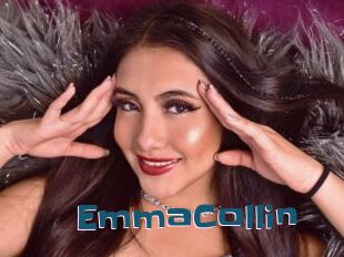 EmmaCollin