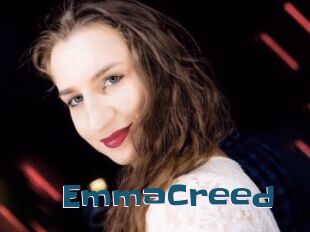 EmmaCreed