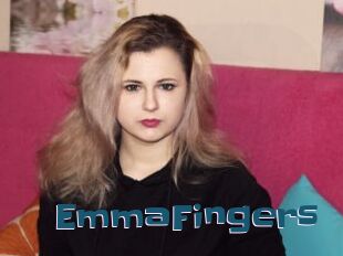 EmmaFingers