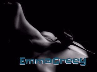 EmmaGreey