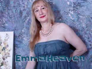 EmmaHeaven