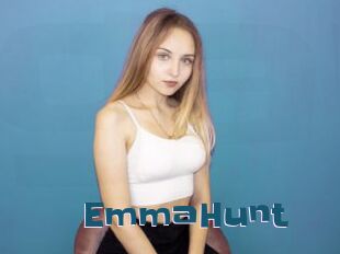 EmmaHunt
