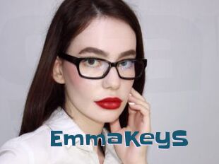EmmaKeyS