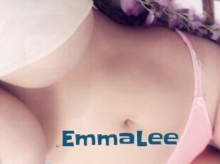 EmmaLee