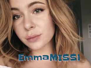 EmmaMISS1