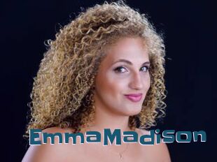 EmmaMadison