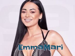 EmmaMari