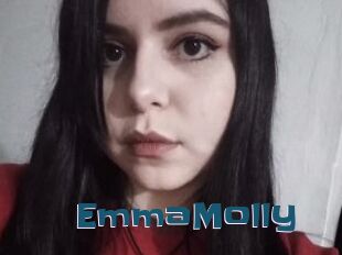 EmmaMolly