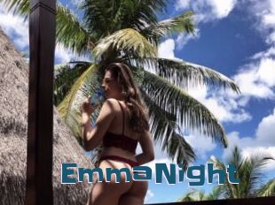 EmmaNight