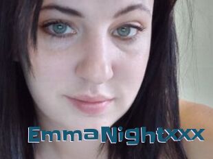 EmmaNightxxx