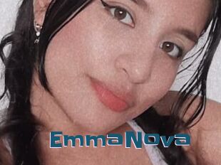 EmmaNova