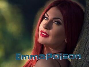 EmmaPoison