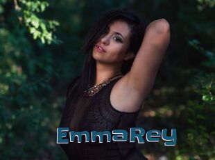 EmmaRey