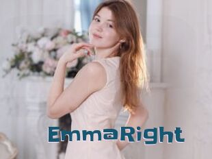 EmmaRight