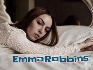 EmmaRobbins