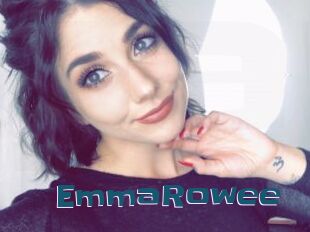 EmmaRowee
