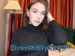 EmmaSheldon