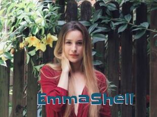 EmmaShell