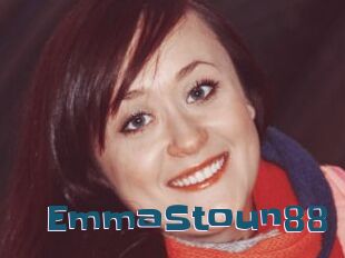 EmmaStoun88