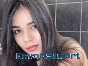 EmmaStuart