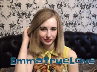 EmmaTrueLove