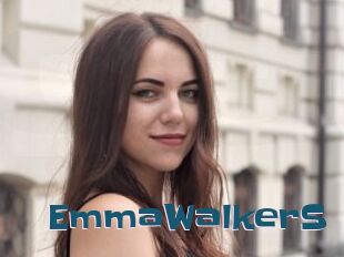 EmmaWalkerS