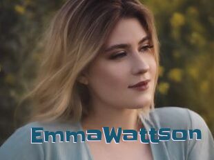 EmmaWattson