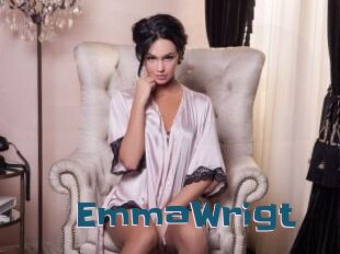 EmmaWrigt