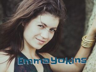 EmmaYokins