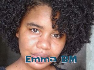 Emma_BM