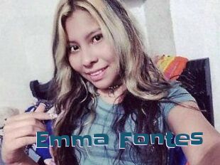 Emma_Fontes