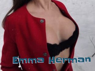 Emma_Herman