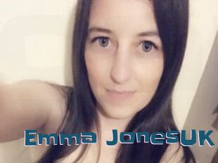 Emma_JonesUK