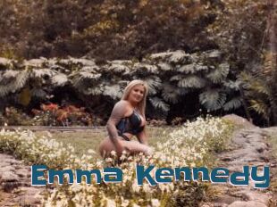 Emma_Kennedy