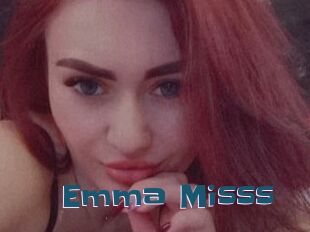 Emma_Misss