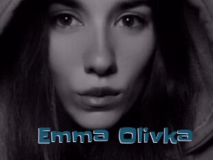 Emma_Olivka