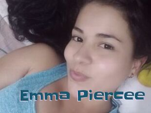 Emma_Piercee