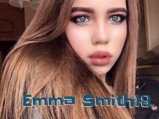 Emma_Smith18