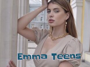Emma_Teens