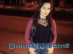 Emma_Williams