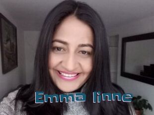 Emma_linne