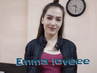 Emma_loveee