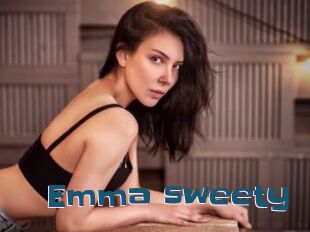 Emma_sweety