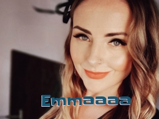 Emmaaaa