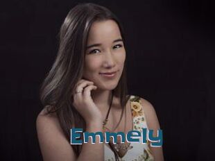 Emmely