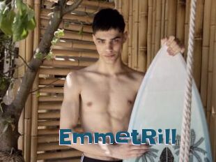 EmmetRill