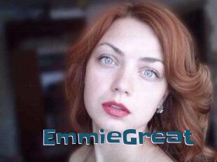 EmmieGreat