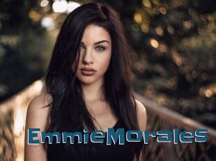 EmmieMorales