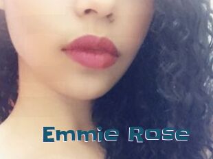 Emmie_Rose