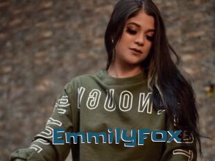 EmmilyFox